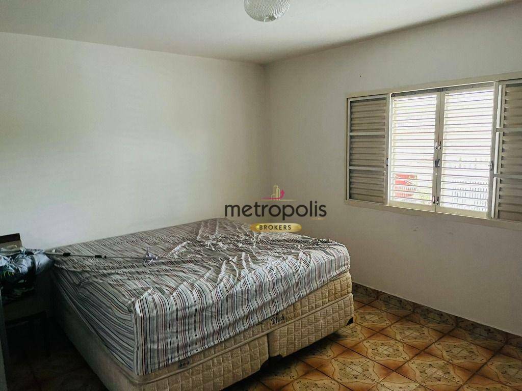 Sobrado à venda com 3 quartos, 200m² - Foto 6