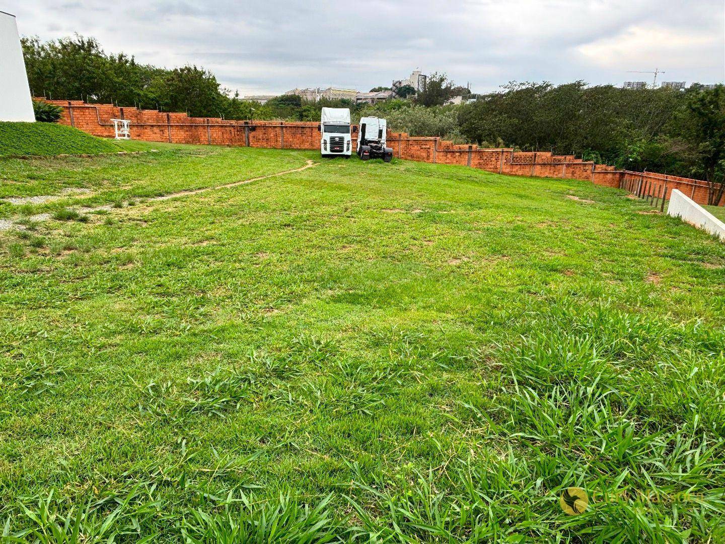 Loteamento e Condomínio à venda, 1550M2 - Foto 3