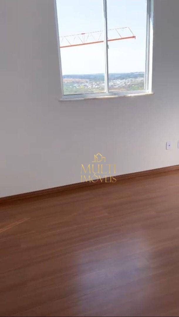 Apartamento à venda com 2 quartos, 50m² - Foto 9