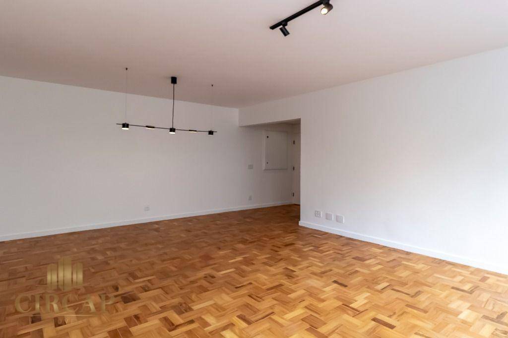 Apartamento à venda com 3 quartos, 98m² - Foto 5