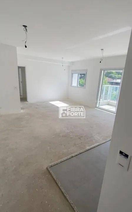 Apartamento à venda com 2 quartos, 90m² - Foto 21