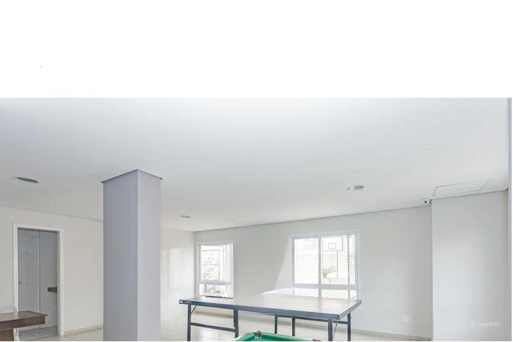 Apartamento à venda com 2 quartos, 156m² - Foto 12