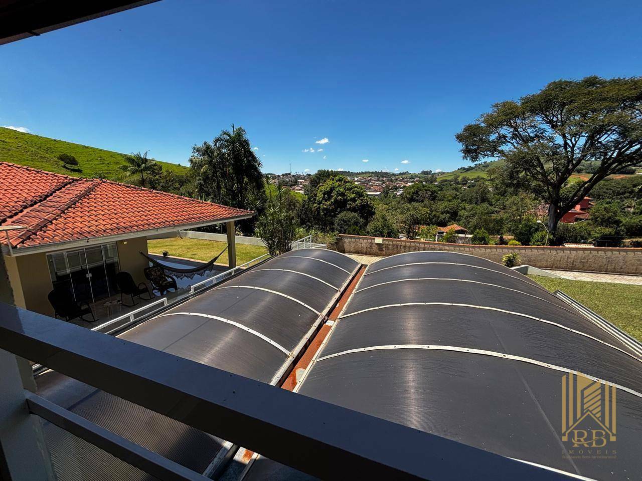 Chácara à venda com 5 quartos, 3000M2 - Foto 34