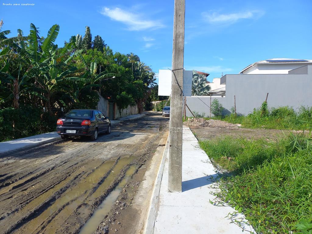 Terreno à venda, 2m² - Foto 10