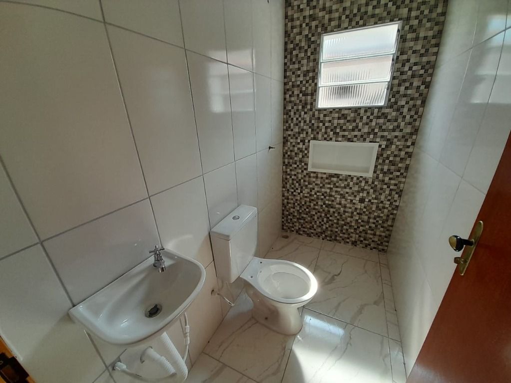 Casa de Condomínio à venda com 2 quartos, 69m² - Foto 12