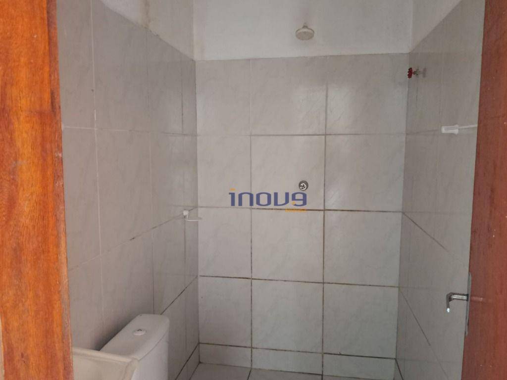 Casa, 2 quartos, 114 m² - Foto 14