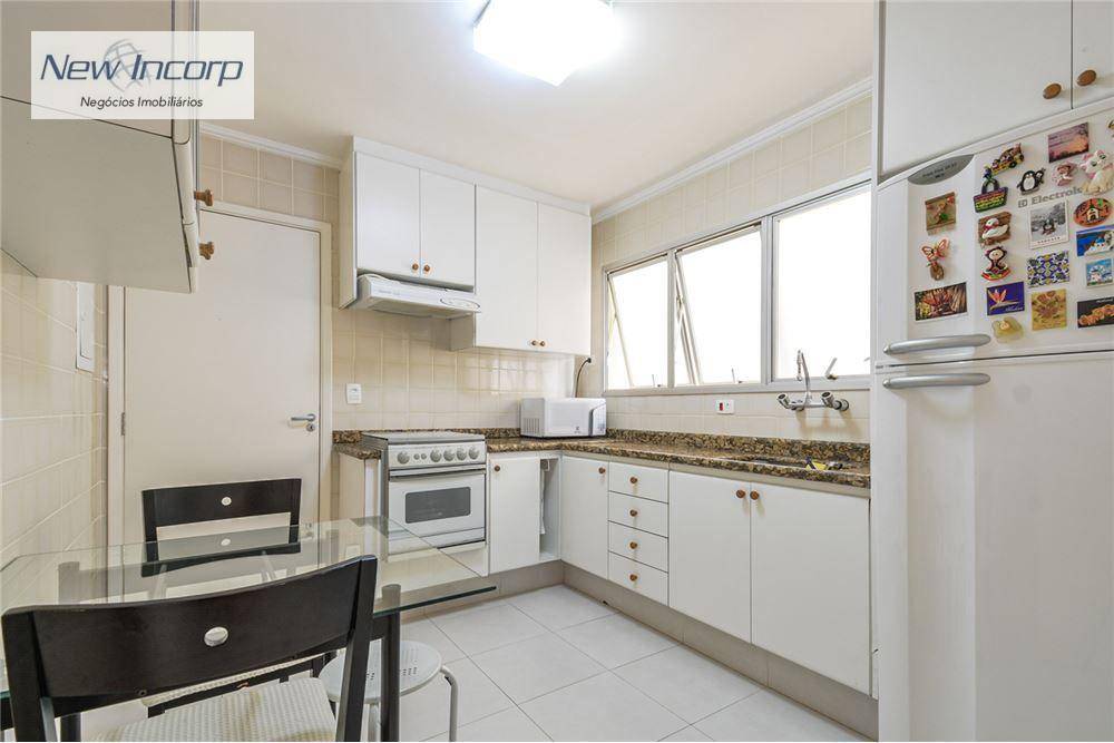 Apartamento à venda com 2 quartos, 73m² - Foto 20