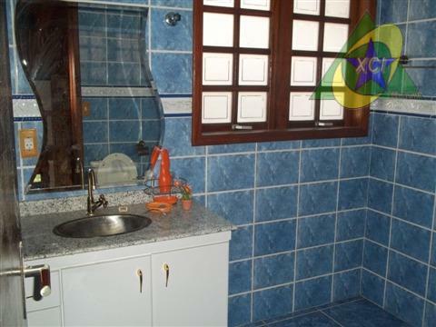 Casa à venda com 3 quartos, 380m² - Foto 9