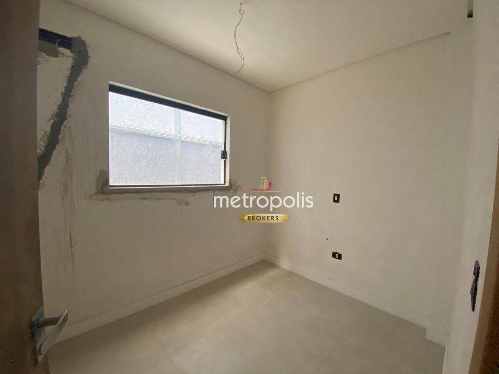 Sobrado à venda com 3 quartos, 270m² - Foto 52