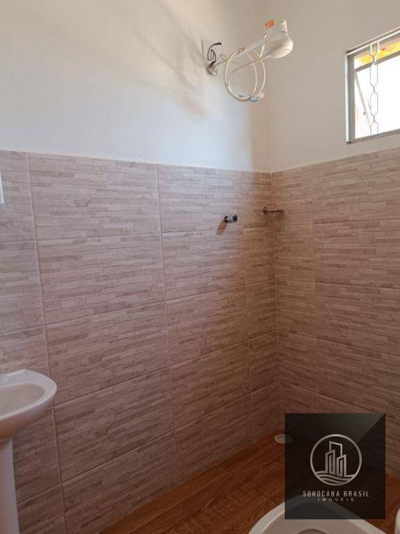 Chácara à venda com 2 quartos, 75m² - Foto 6