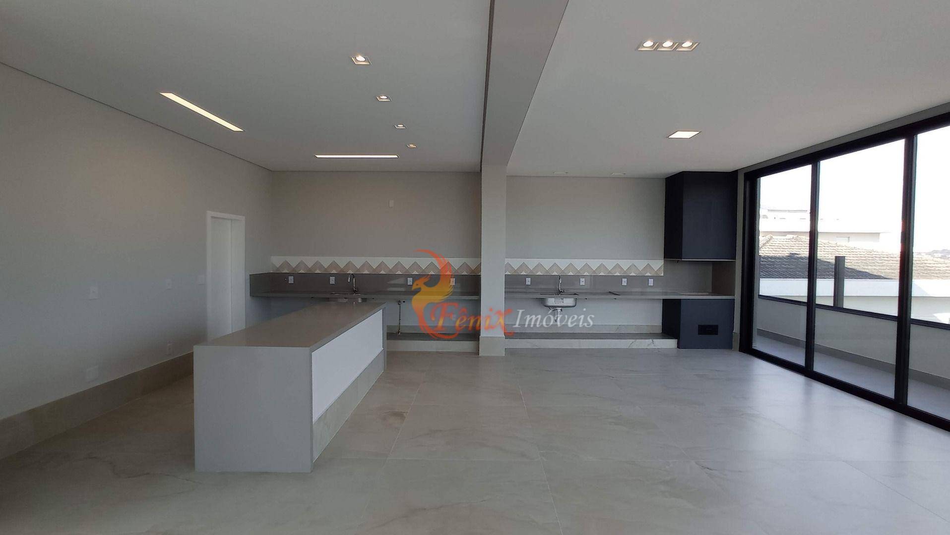 Sobrado à venda com 4 quartos, 413m² - Foto 4