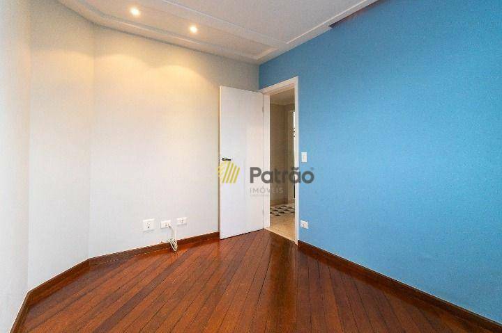 Cobertura à venda com 4 quartos, 290m² - Foto 25