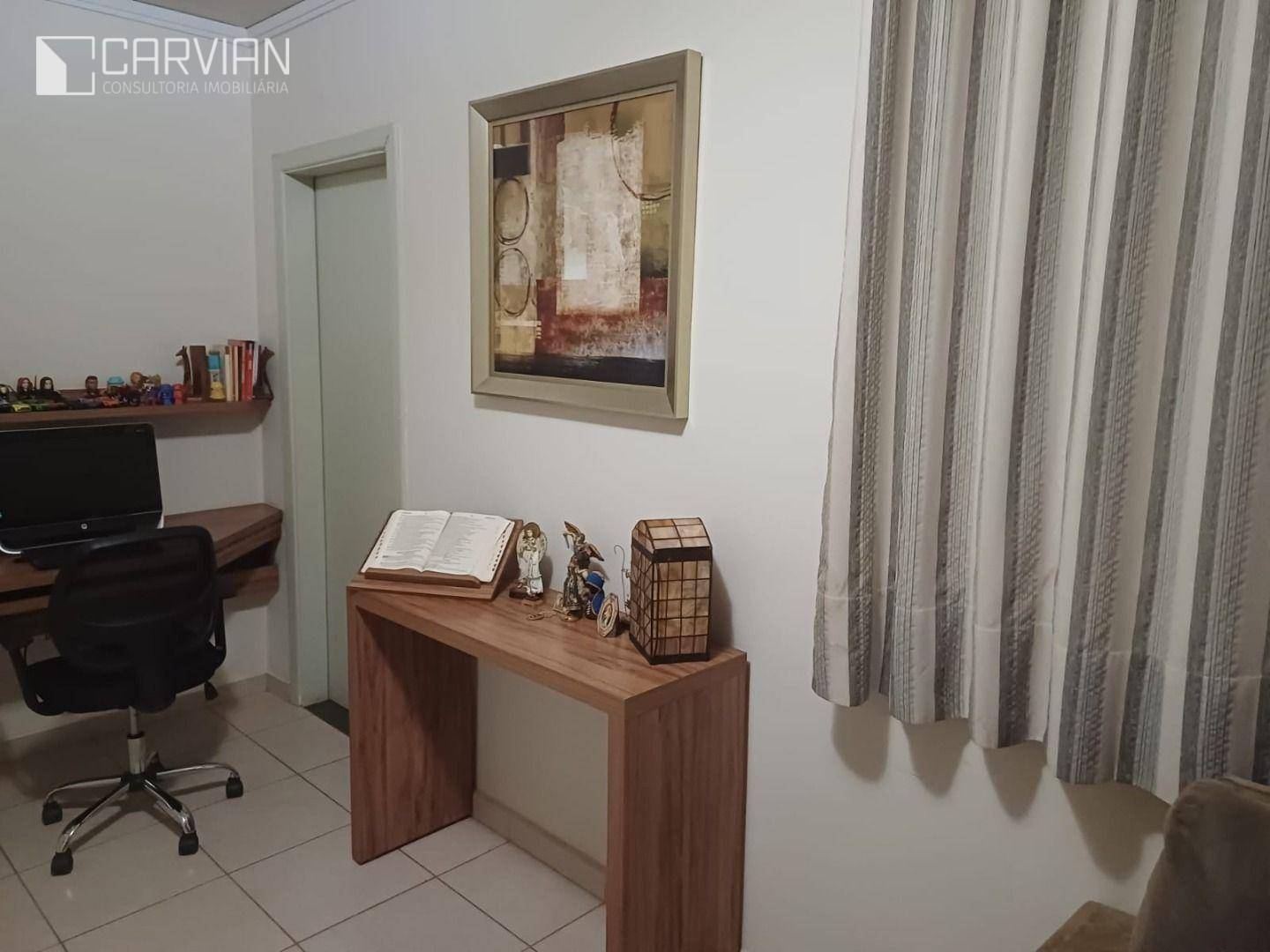 Apartamento à venda com 2 quartos, 79m² - Foto 18