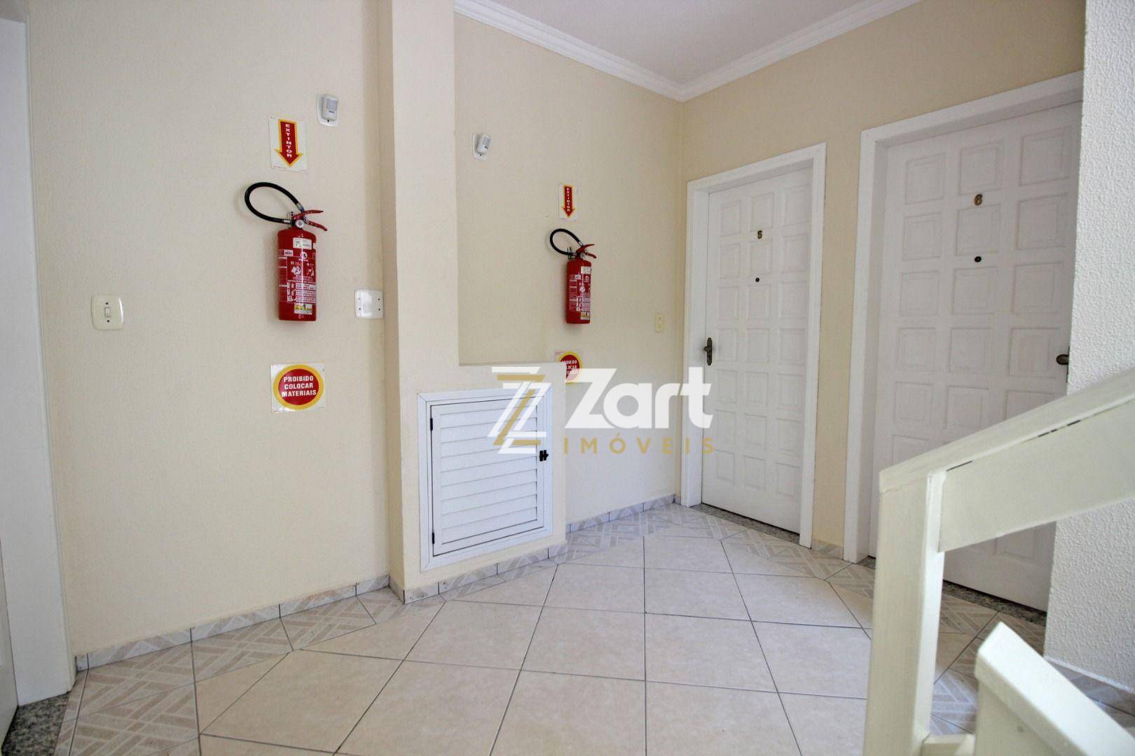 Apartamento à venda com 10 quartos, 600m² - Foto 25