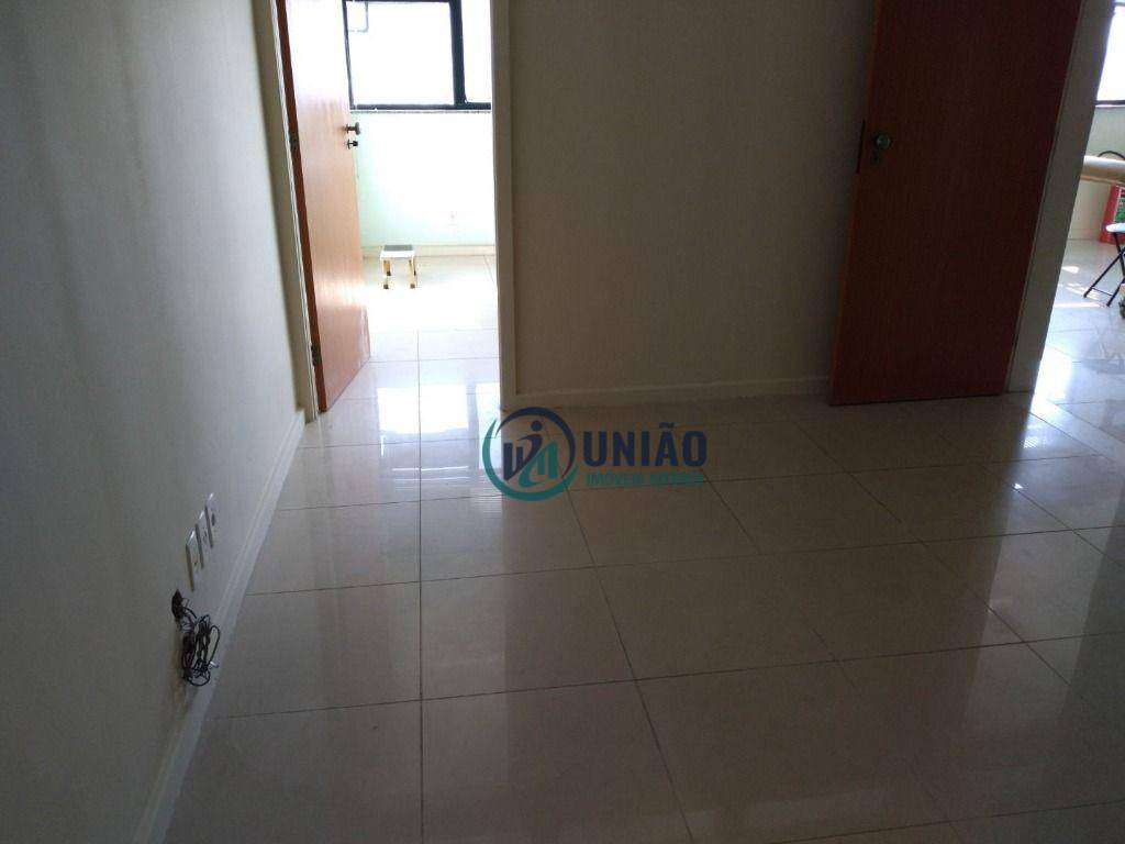 Conjunto Comercial-Sala à venda, 56m² - Foto 14