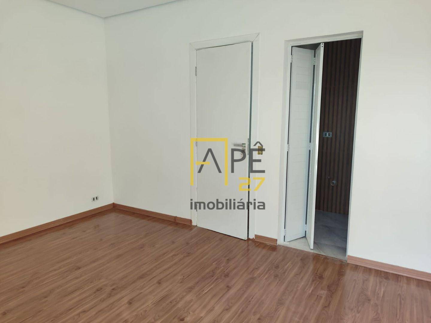 Sobrado à venda com 2 quartos, 108m² - Foto 14