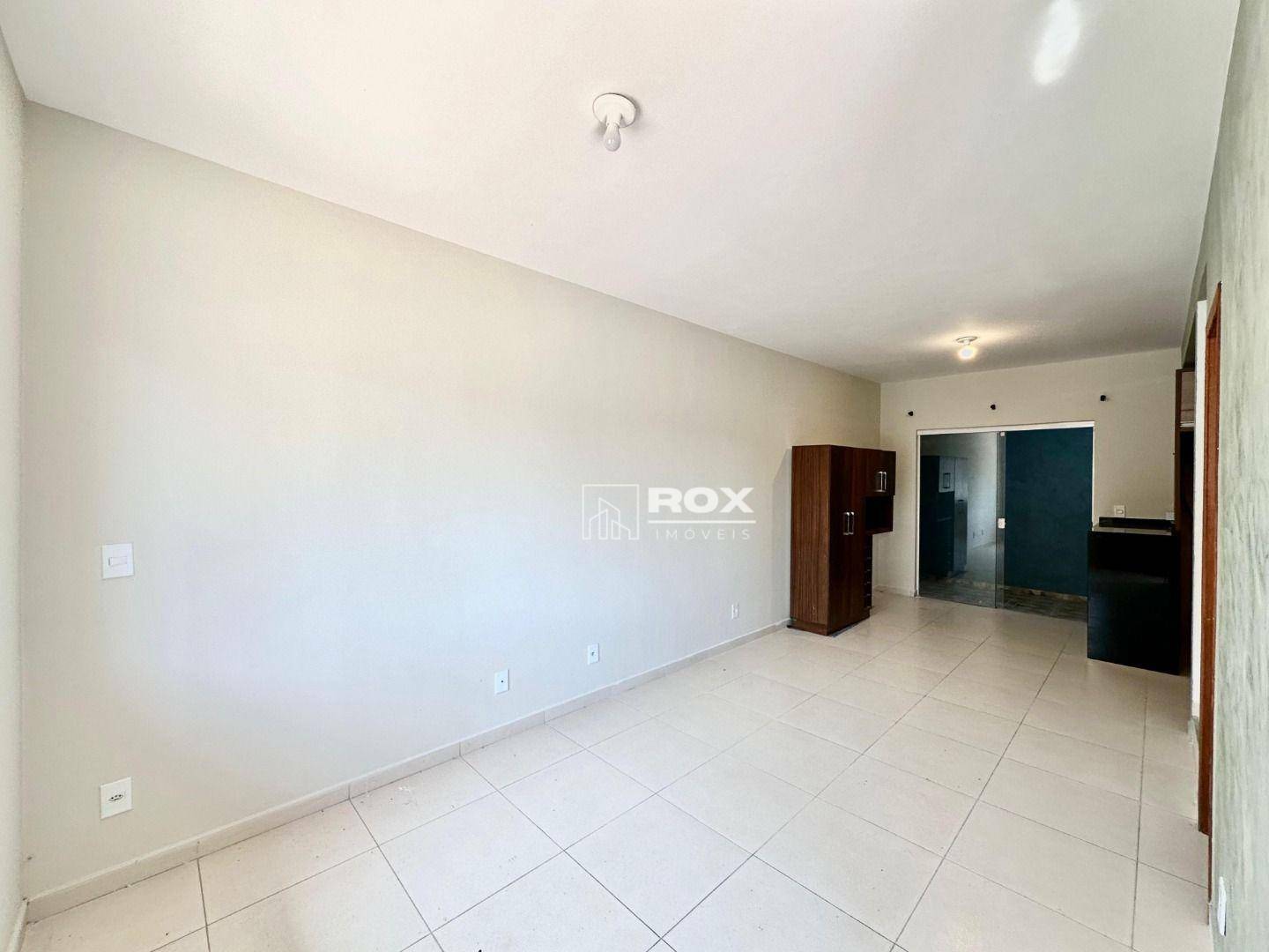 Sobrado à venda com 3 quartos, 87m² - Foto 3