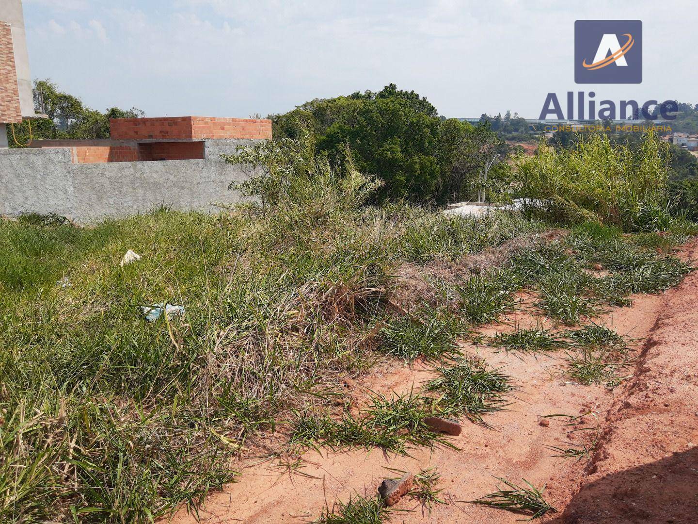 Loteamento e Condomínio à venda, 260M2 - Foto 5