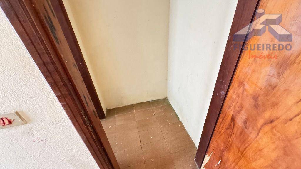 Casa à venda com 3 quartos - Foto 16