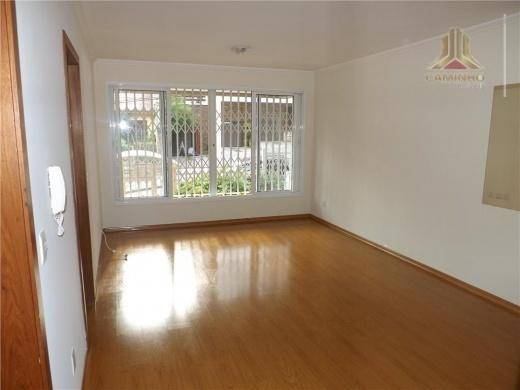 Apartamento à venda com 2 quartos, 80m² - Foto 9