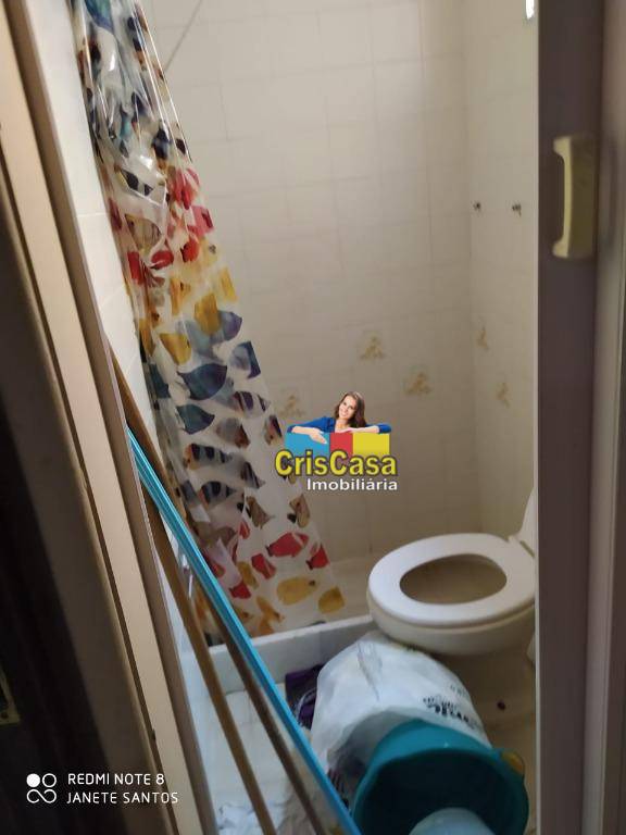 Apartamento à venda com 3 quartos, 85m² - Foto 25