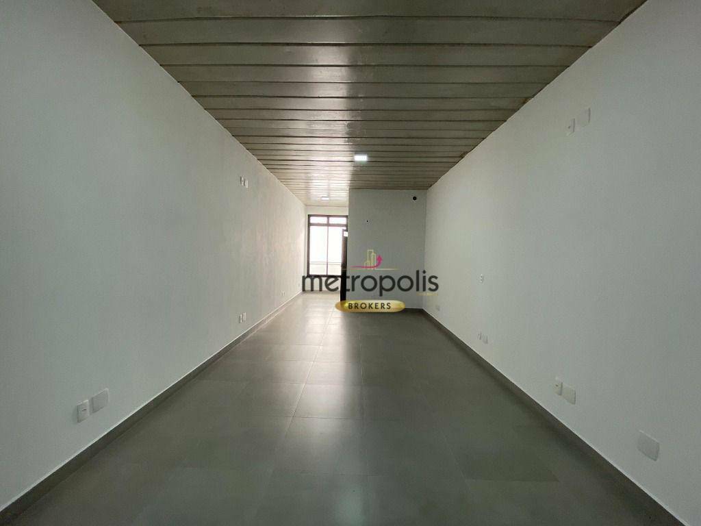 Prédio Inteiro para alugar, 701m² - Foto 42