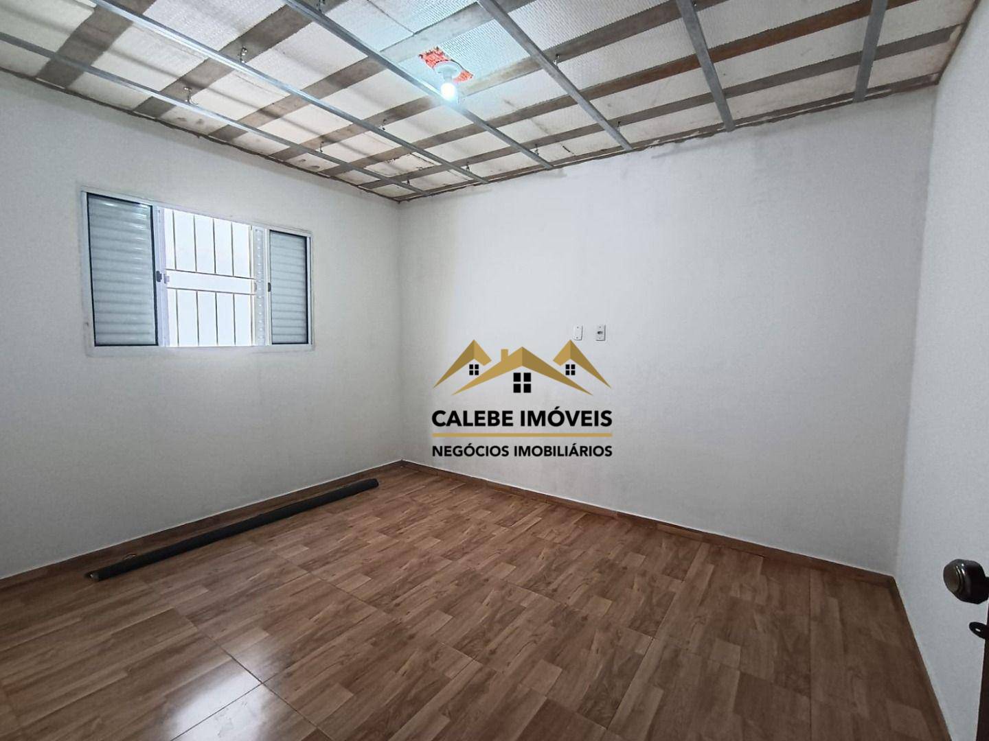 Casa, 2 quartos, 70 m² - Foto 9