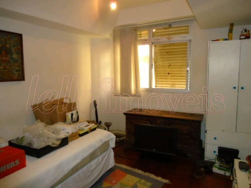 Apartamento para alugar com 4 quartos, 280m² - Foto 6