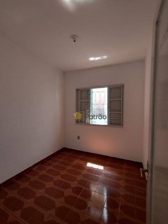 Sobrado à venda e aluguel, 154m² - Foto 11