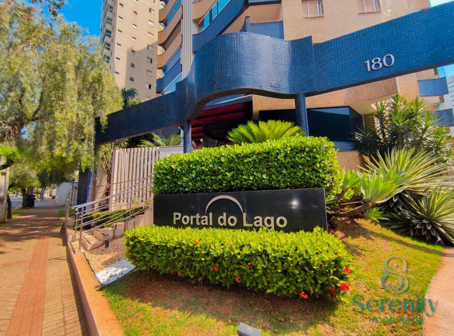 Apartamento à venda com 3 quartos, 96m² - Foto 2