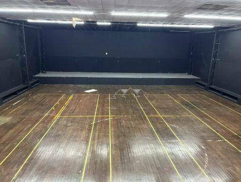 Loja-Salão para alugar, 1556m² - Foto 1