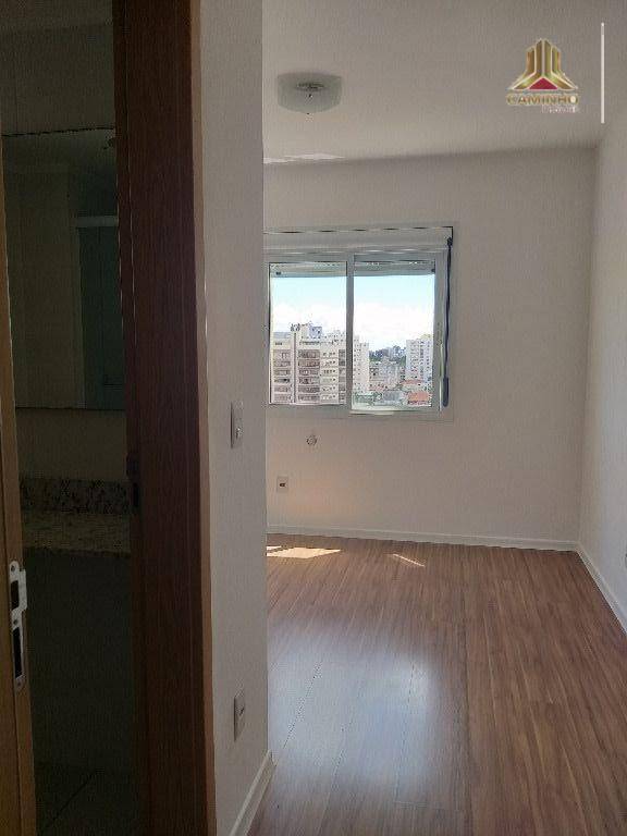 Apartamento à venda com 3 quartos, 81m² - Foto 18