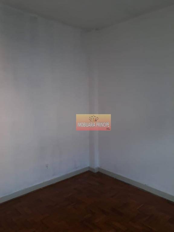 Apartamento à venda com 2 quartos, 80m² - Foto 14