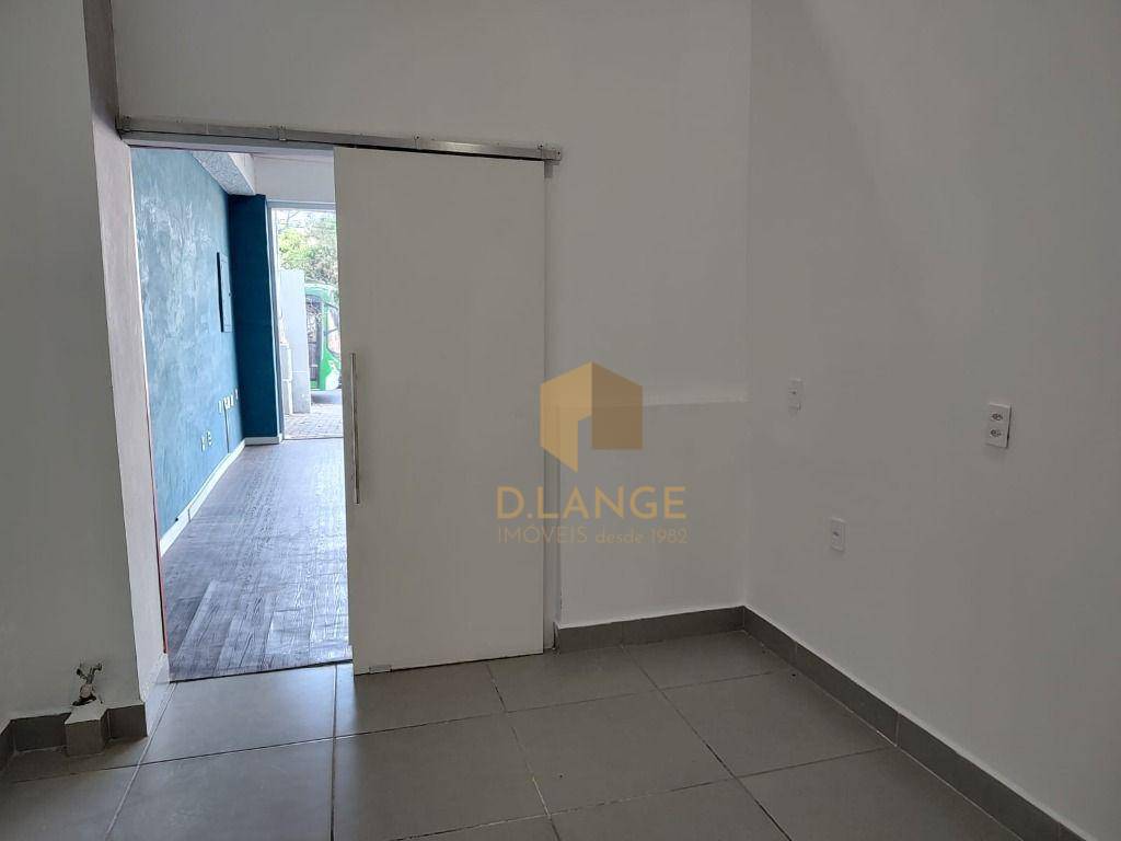 Loja-Salão à venda e aluguel, 309m² - Foto 26