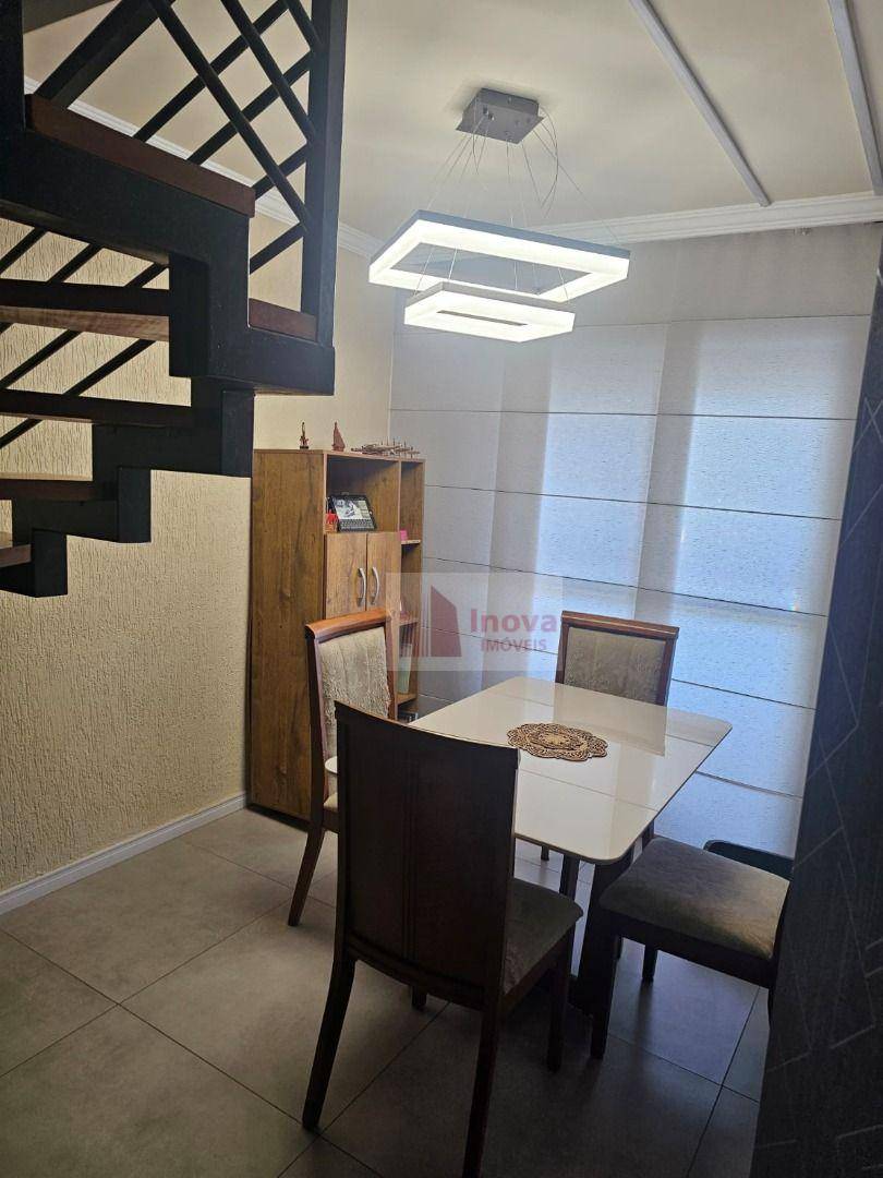 Cobertura, 4 quartos, 150 m² - Foto 3