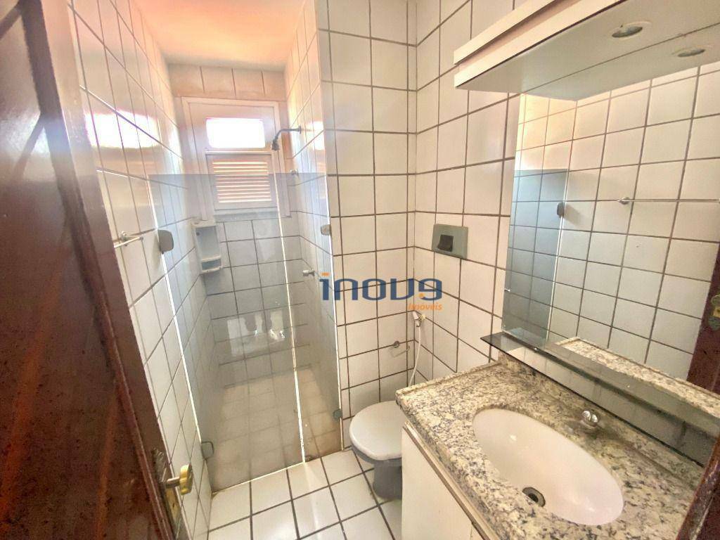 Apartamento à venda com 4 quartos, 112m² - Foto 24