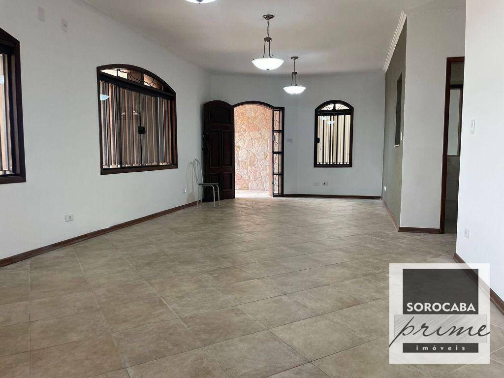 Casa à venda e aluguel com 3 quartos, 375m² - Foto 8