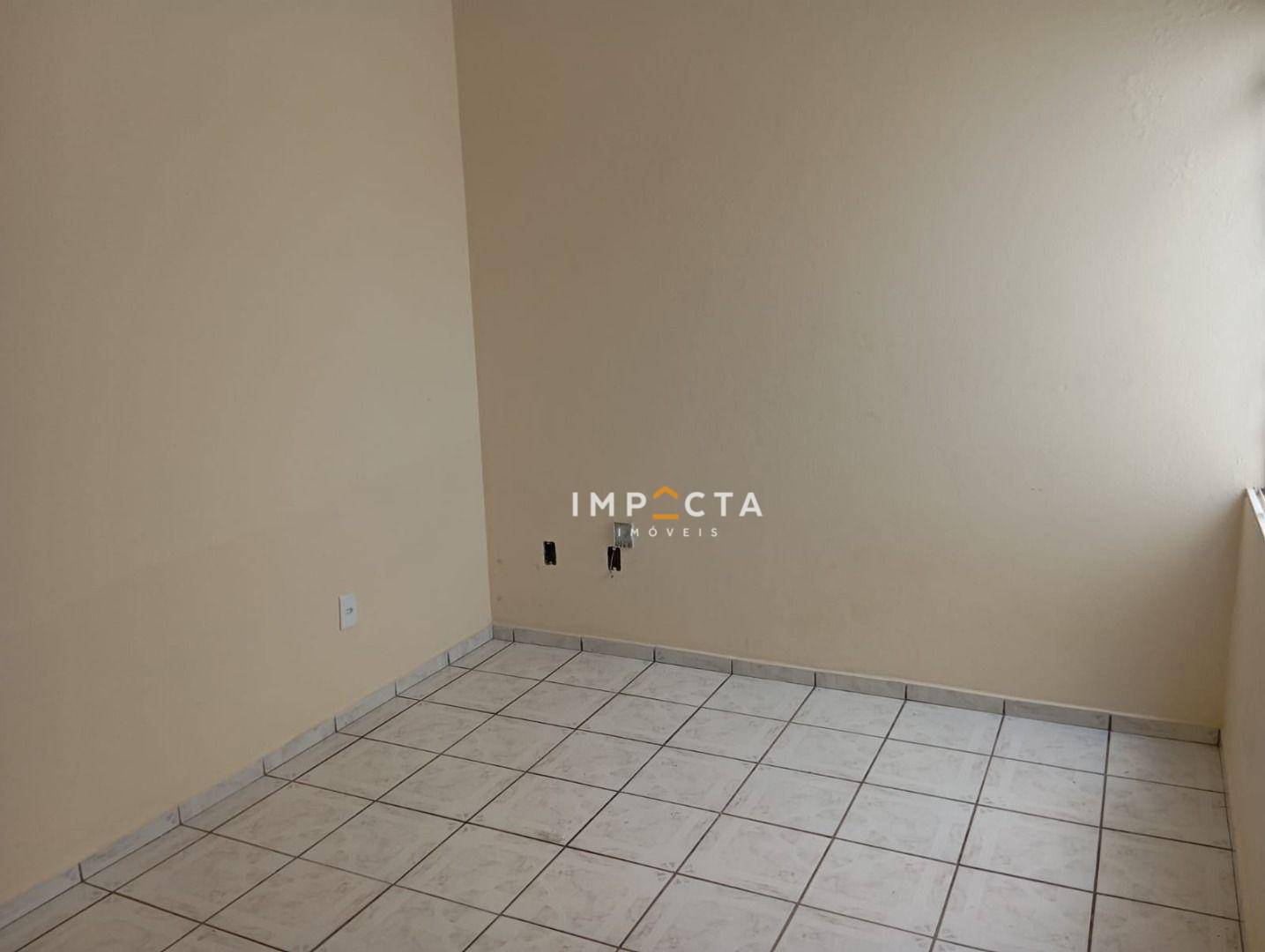 Casa para alugar com 3 quartos, 220m² - Foto 11