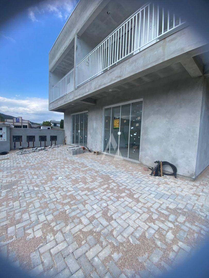 Sala-Conjunto, 40 m² - Foto 3