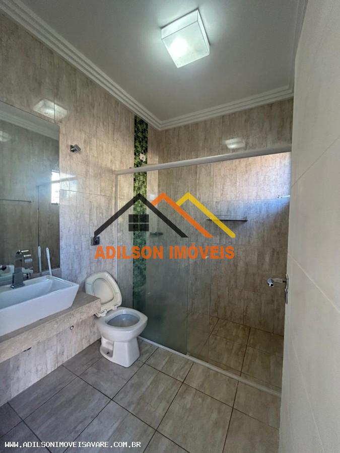 Casa para alugar com 3 quartos - Foto 4