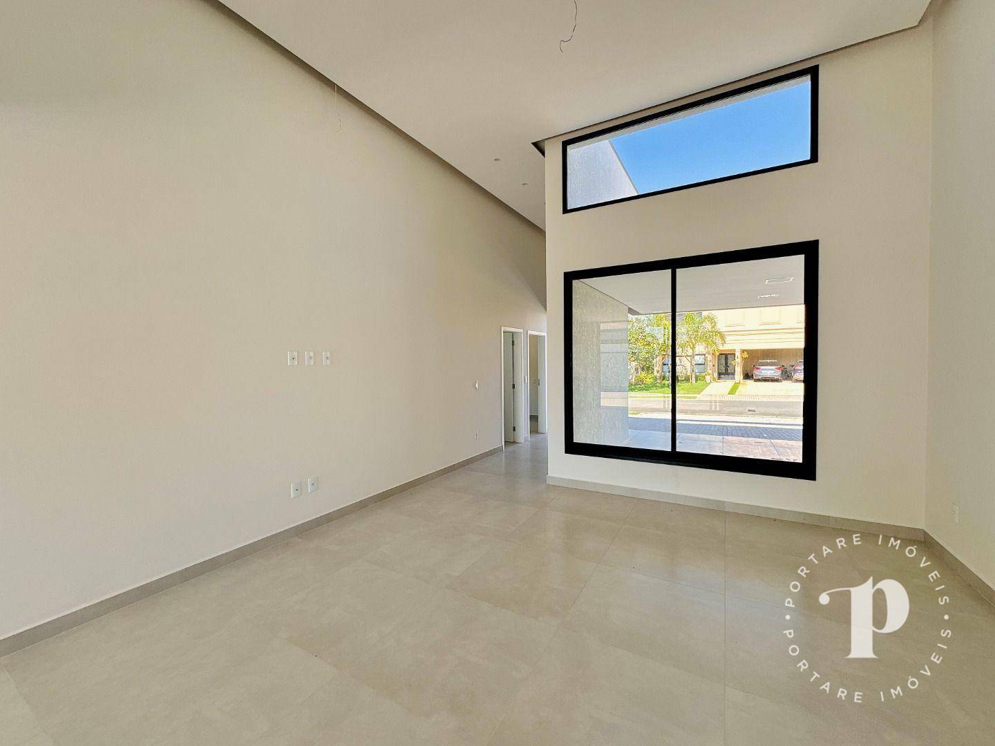 Casa de Condomínio à venda com 3 quartos, 240m² - Foto 5