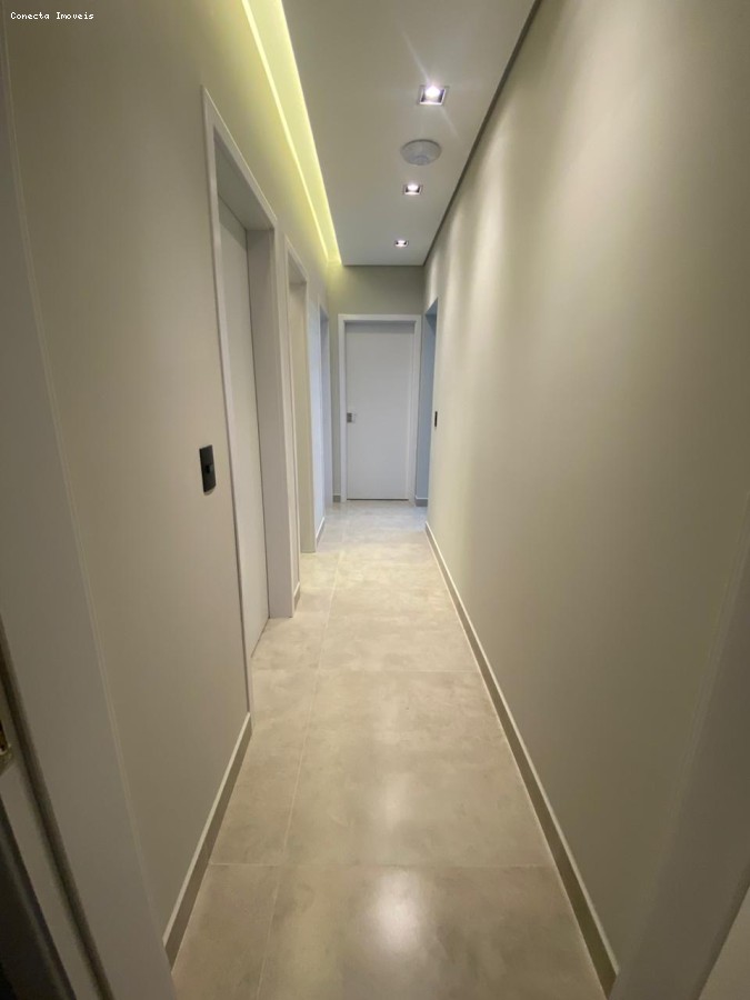 Casa de Condomínio à venda com 3 quartos, 184m² - Foto 9
