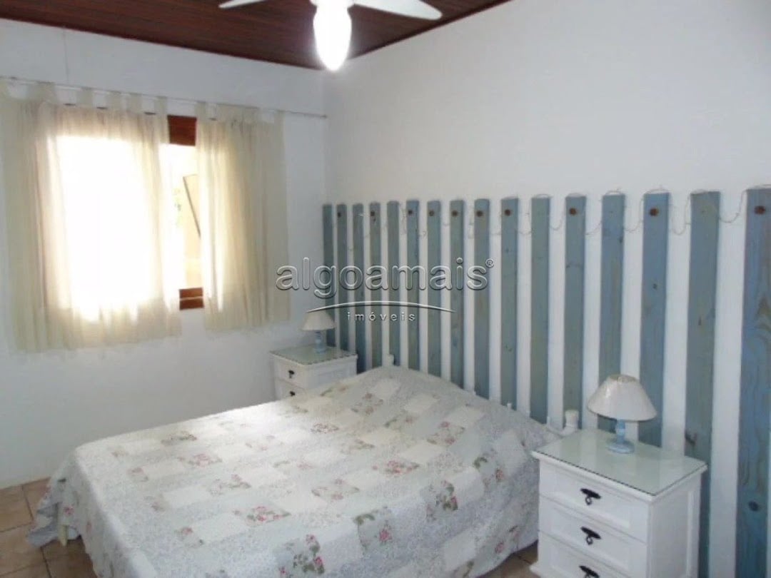 Casa à venda com 3 quartos, 135m² - Foto 11