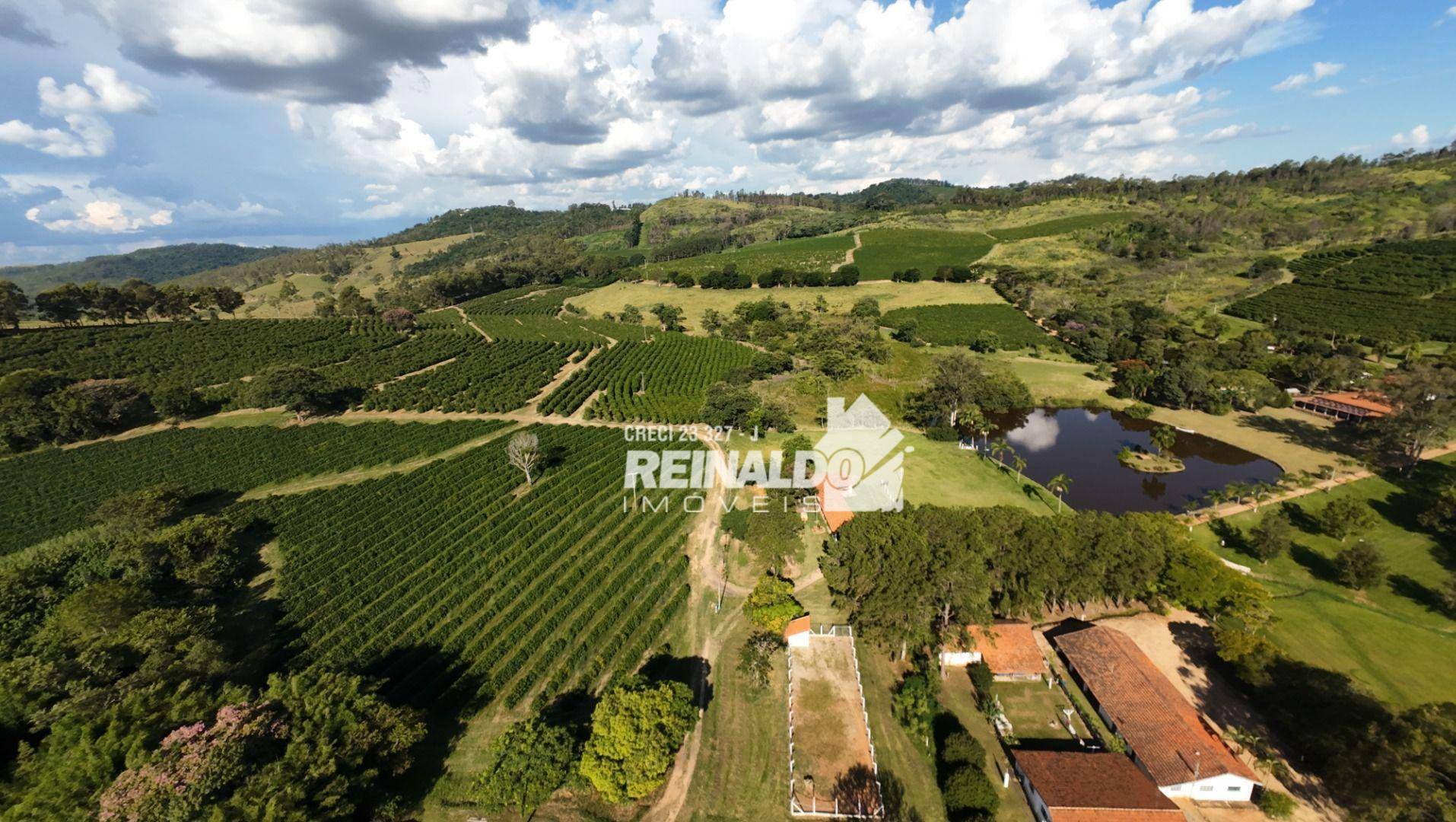 Fazenda à venda com 9 quartos, 5000m² - Foto 21