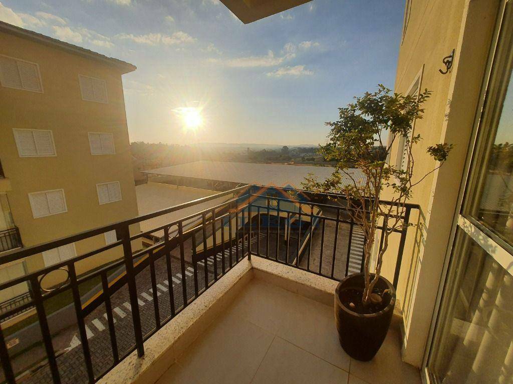 Apartamento para alugar com 2 quartos, 74m² - Foto 32