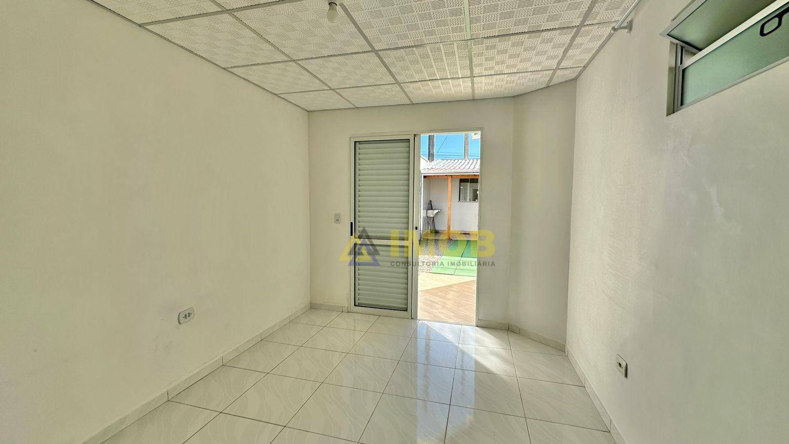 Casa à venda com 3 quartos, 166m² - Foto 17