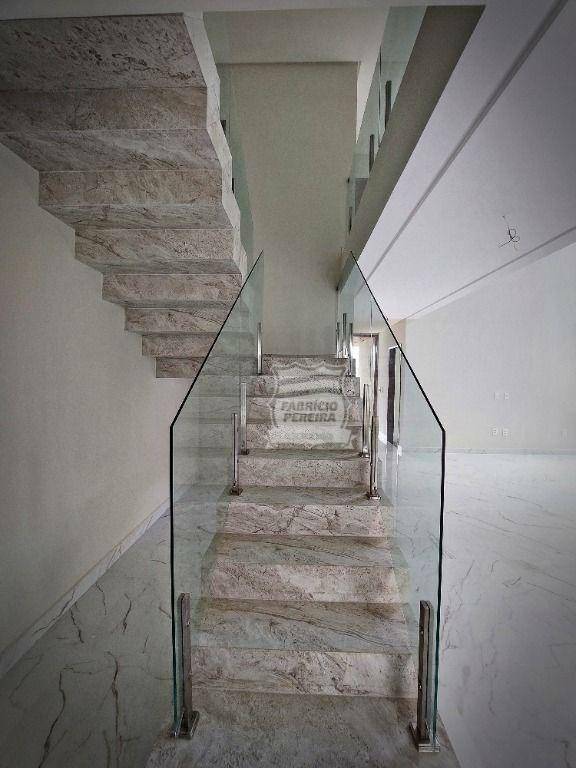 Casa de Condomínio à venda com 5 quartos, 340m² - Foto 31