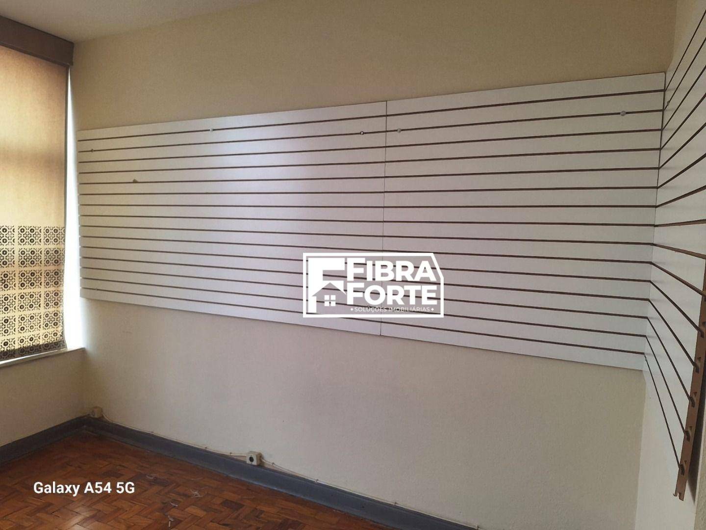 Sala-Conjunto, 53 m² - Foto 1