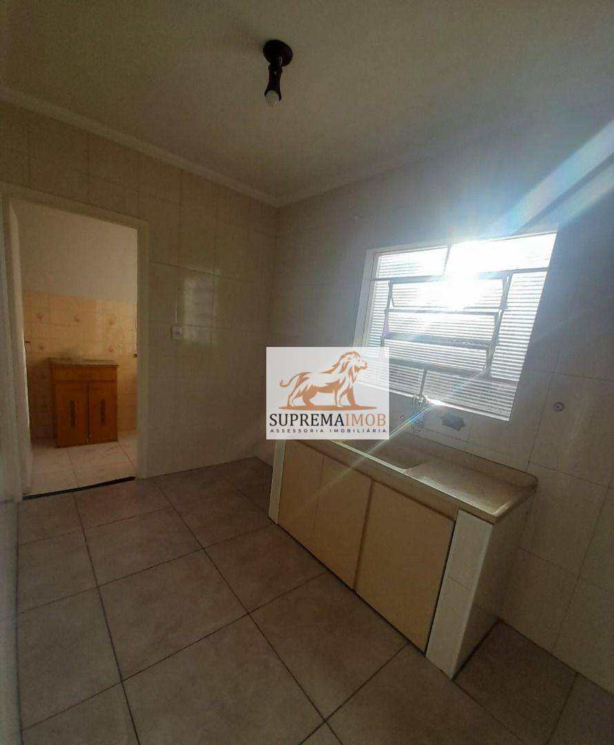 Apartamento à venda com 2 quartos, 64m² - Foto 9