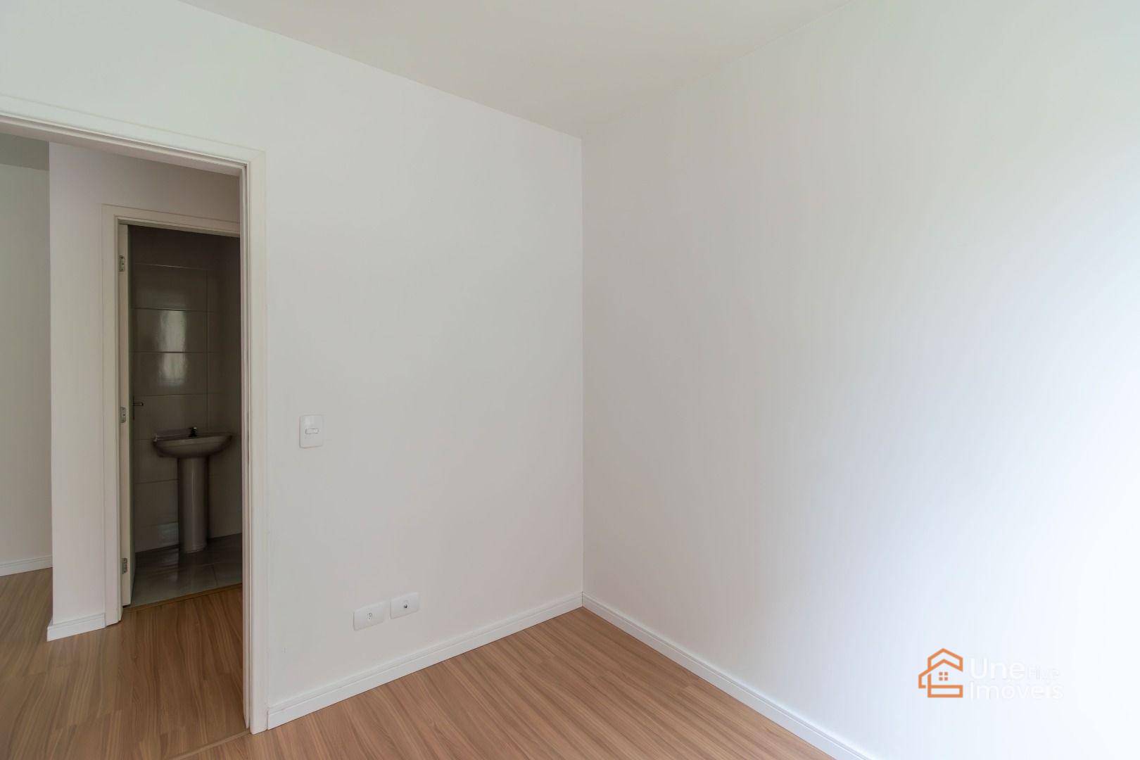 Apartamento à venda com 2 quartos, 49m² - Foto 16